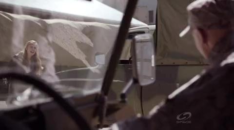 VampireDiariesWorld-dot-org_PrimevalNewWorldS01E13-2105.jpg