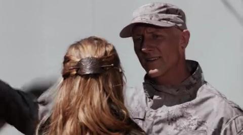 VampireDiariesWorld-dot-org_PrimevalNewWorldS01E13-2111.jpg VampireDiariesWorld-dot-org_PrimevalNewWorldS01E13-2111.jpg