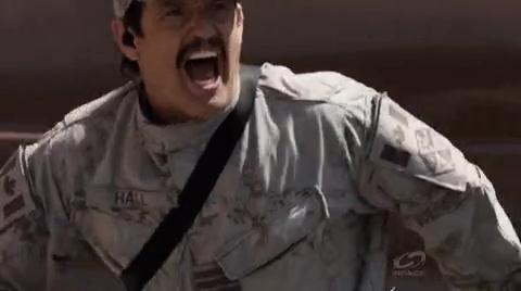 VampireDiariesWorld-dot-org_PrimevalNewWorldS01E13-2193.jpg