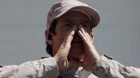 VampireDiariesWorld-dot-org_PrimevalNewWorldS01E13-2195.jpg