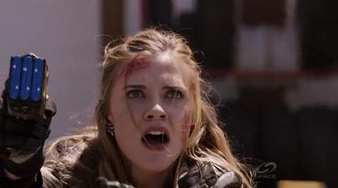 VampireDiariesWorld-dot-org_PrimevalNewWorldS01E13-2228.jpg