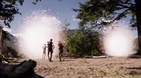 VampireDiariesWorld-dot-org_PrimevalNewWorldS01E13-2354.jpg