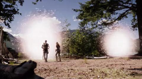 VampireDiariesWorld-dot-org_PrimevalNewWorldS01E13-2355.jpg