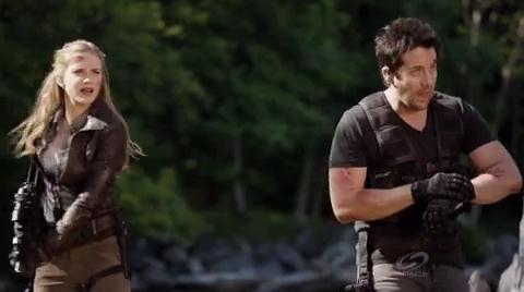 VampireDiariesWorld-dot-org_PrimevalNewWorldS01E13-2366.jpg VampireDiariesWorld-dot-org_PrimevalNewWorldS01E13-2366.jpg