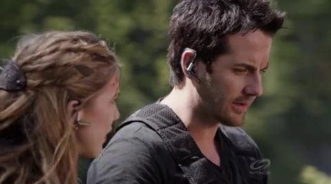VampireDiariesWorld-dot-org_PrimevalNewWorldS01E13-2377.jpg