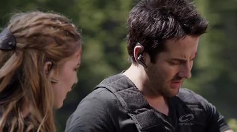 VampireDiariesWorld-dot-org_PrimevalNewWorldS01E13-2380.jpg
