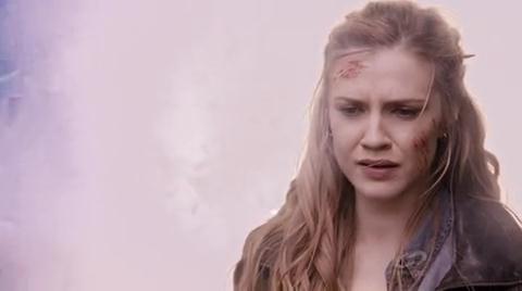 VampireDiariesWorld-dot-org_PrimevalNewWorldS01E13-2459.jpg