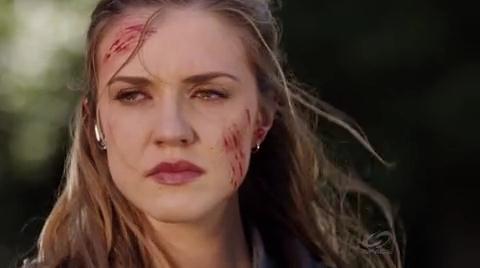 VampireDiariesWorld-dot-org_PrimevalNewWorldS01E13-2473.jpg