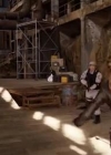VampireDiariesWorld-dot-org_PrimevalNewWorldS01E13-0352.jpg