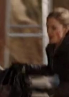 VampireDiariesWorld-dot-org_PrimevalNewWorldS01E13-0354.jpg