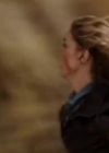 VampireDiariesWorld-dot-org_PrimevalNewWorldS01E13-0355.jpg