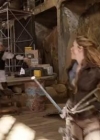 VampireDiariesWorld-dot-org_PrimevalNewWorldS01E13-0420.jpg