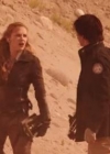 VampireDiariesWorld-dot-org_PrimevalNewWorldS01E13-0457.jpg