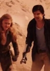 VampireDiariesWorld-dot-org_PrimevalNewWorldS01E13-0461.jpg