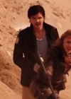 VampireDiariesWorld-dot-org_PrimevalNewWorldS01E13-0462.jpg