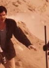 VampireDiariesWorld-dot-org_PrimevalNewWorldS01E13-0463.jpg