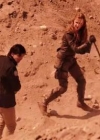 VampireDiariesWorld-dot-org_PrimevalNewWorldS01E13-0469.jpg