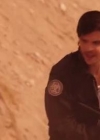 VampireDiariesWorld-dot-org_PrimevalNewWorldS01E13-0488.jpg
