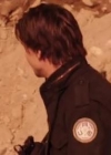VampireDiariesWorld-dot-org_PrimevalNewWorldS01E13-0489.jpg