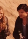 VampireDiariesWorld-dot-org_PrimevalNewWorldS01E13-0491.jpg