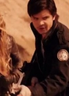 VampireDiariesWorld-dot-org_PrimevalNewWorldS01E13-0492.jpg