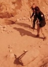 VampireDiariesWorld-dot-org_PrimevalNewWorldS01E13-0500.jpg