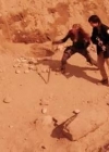 VampireDiariesWorld-dot-org_PrimevalNewWorldS01E13-0501.jpg