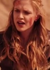 VampireDiariesWorld-dot-org_PrimevalNewWorldS01E13-0505.jpg