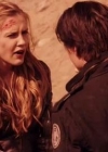VampireDiariesWorld-dot-org_PrimevalNewWorldS01E13-0512.jpg