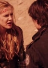 VampireDiariesWorld-dot-org_PrimevalNewWorldS01E13-0513.jpg