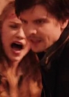 VampireDiariesWorld-dot-org_PrimevalNewWorldS01E13-0518.jpg