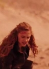 VampireDiariesWorld-dot-org_PrimevalNewWorldS01E13-0521.jpg