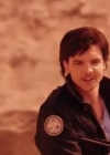 VampireDiariesWorld-dot-org_PrimevalNewWorldS01E13-0522.jpg