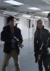 VampireDiariesWorld-dot-org_PrimevalNewWorldS01E13-1024.jpg