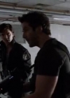 VampireDiariesWorld-dot-org_PrimevalNewWorldS01E13-1026.jpg