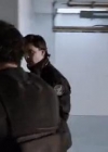 VampireDiariesWorld-dot-org_PrimevalNewWorldS01E13-1027.jpg