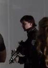 VampireDiariesWorld-dot-org_PrimevalNewWorldS01E13-1028.jpg