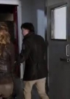 VampireDiariesWorld-dot-org_PrimevalNewWorldS01E13-1030.jpg