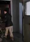 VampireDiariesWorld-dot-org_PrimevalNewWorldS01E13-1031.jpg