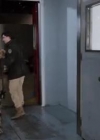 VampireDiariesWorld-dot-org_PrimevalNewWorldS01E13-1032.jpg
