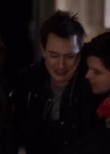 VampireDiariesWorld-dot-org_PrimevalNewWorldS01E13-1198.jpg