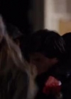 VampireDiariesWorld-dot-org_PrimevalNewWorldS01E13-1199.jpg