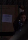 VampireDiariesWorld-dot-org_PrimevalNewWorldS01E13-1203.jpg