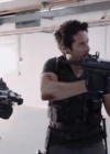 VampireDiariesWorld-dot-org_PrimevalNewWorldS01E13-1216.jpg