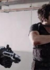 VampireDiariesWorld-dot-org_PrimevalNewWorldS01E13-1218.jpg