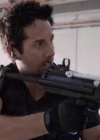 VampireDiariesWorld-dot-org_PrimevalNewWorldS01E13-1221.jpg