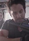 VampireDiariesWorld-dot-org_PrimevalNewWorldS01E13-1227.jpg