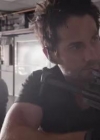 VampireDiariesWorld-dot-org_PrimevalNewWorldS01E13-1228.jpg
