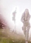 VampireDiariesWorld-dot-org_PrimevalNewWorldS01E13-1234.jpg