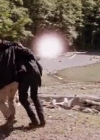 VampireDiariesWorld-dot-org_PrimevalNewWorldS01E13-1239.jpg